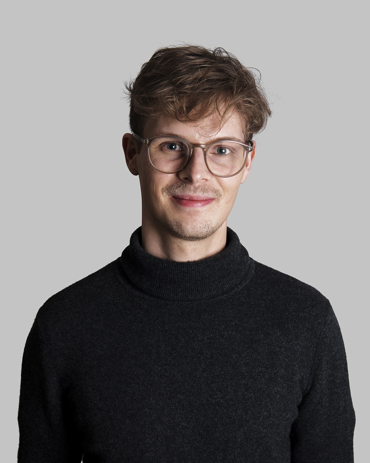 Roger Betsche Ingko Design