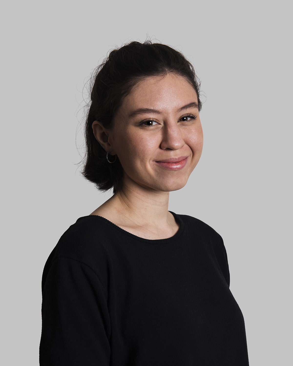 Tonia W. Betsche Ingko Design