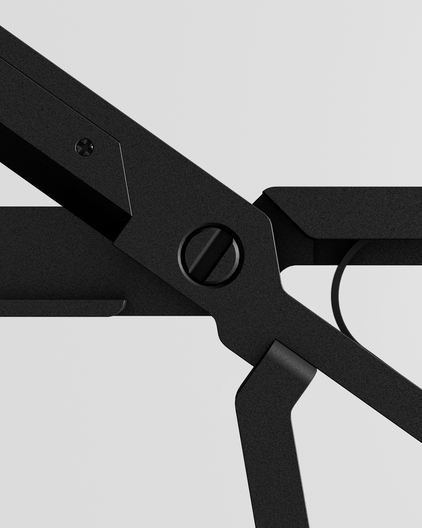 Grafix – Produktkonzept